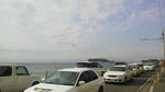 2012112410540000.jpg