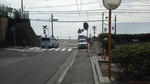 2012112411080000.jpg