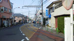 2012112411220000.jpg