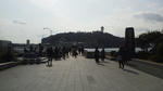 2012112412210000.jpg