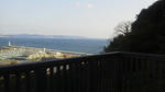 2012112414180000.jpg