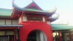 2012112415100001.jpg