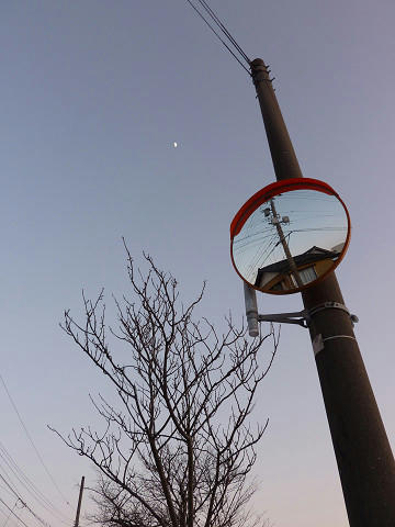 resize2122.jpg