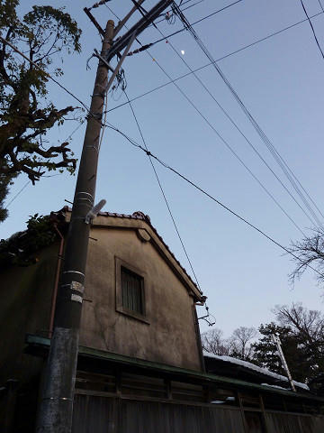 resize2123.jpg