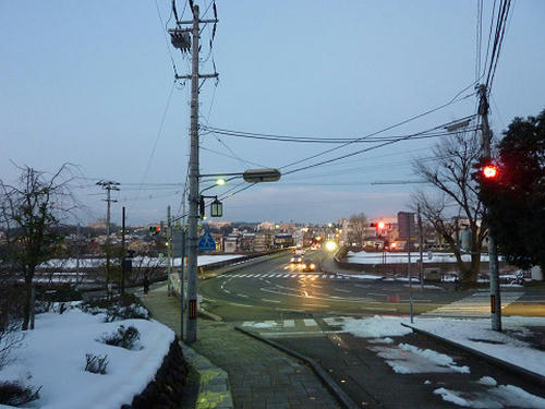 resize2119.jpg