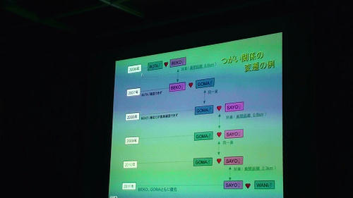 resize4733.jpg