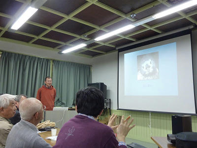 resize4841.jpg