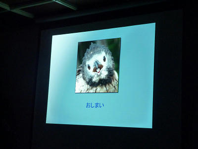 resize4840.jpg