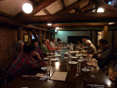 resize4842.jpg