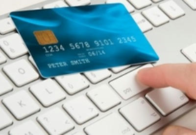 クレジットカード新規発行で気をつけるべき７つのこと