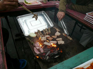 P1030423.JPG