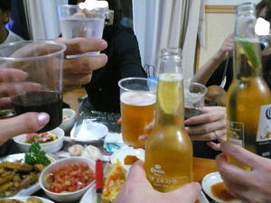P1030838.JPG