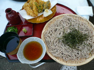 P1040893.JPG