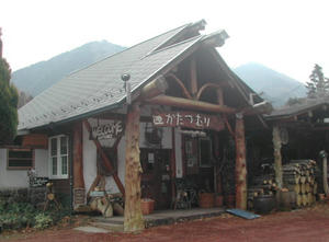 P141414.jpg
