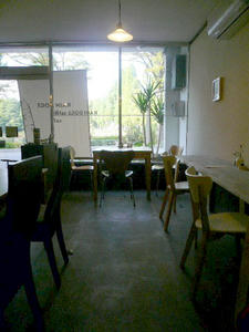 P1050093.JPG