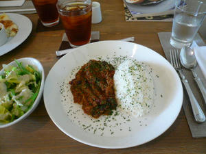 P1050081.JPG