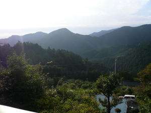 P1050137.JPG