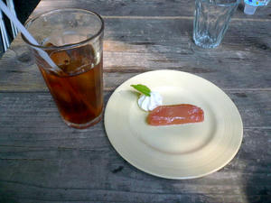 P1050169.JPG