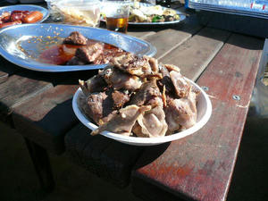 P1050317.JPG
