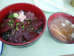 P1050357.JPG