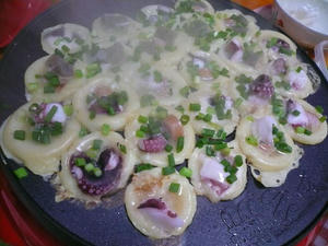 P1050454.JPG