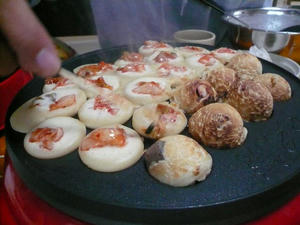 P1050457.JPG
