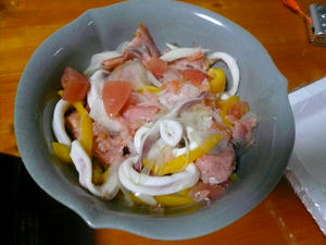 P1050974.JPG