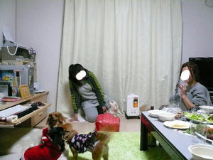 P1050998.JPG