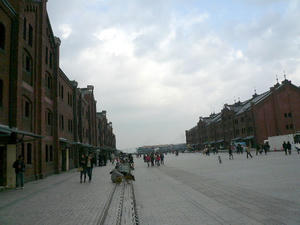 P1060360.JPG