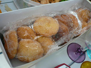 P1070106.JPG