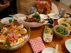 P1080077.JPG