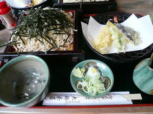 P1080067.JPG