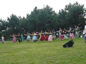 P1080258.JPG
