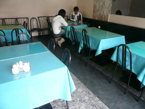 P1080443.JPG