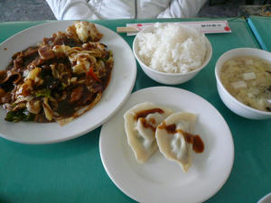 P1080445.JPG