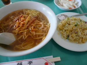 P1080446.JPG