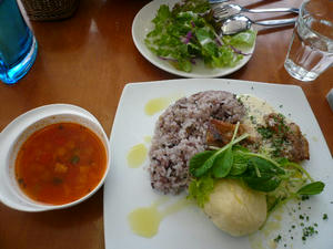 P1080729.JPG