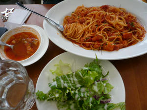P1080731.JPG