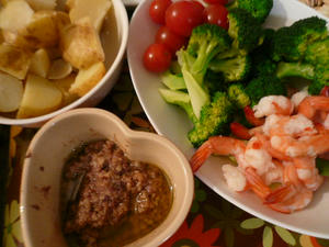 P1090089.JPG