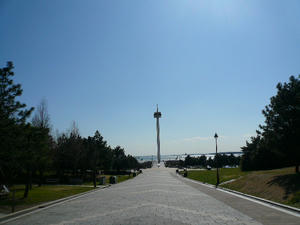 P1090358.JPG
