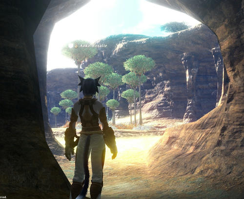 FFXIV_1287209387.jpg