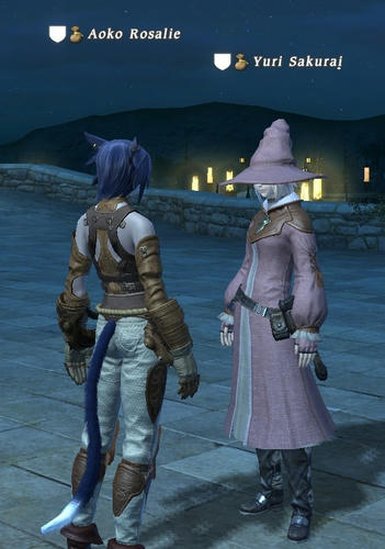 FFXIV_1287161284.jpg