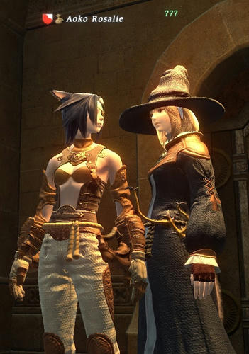 FFXIV_1287137970.jpg