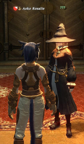 FFXIV_1287137948.jpg