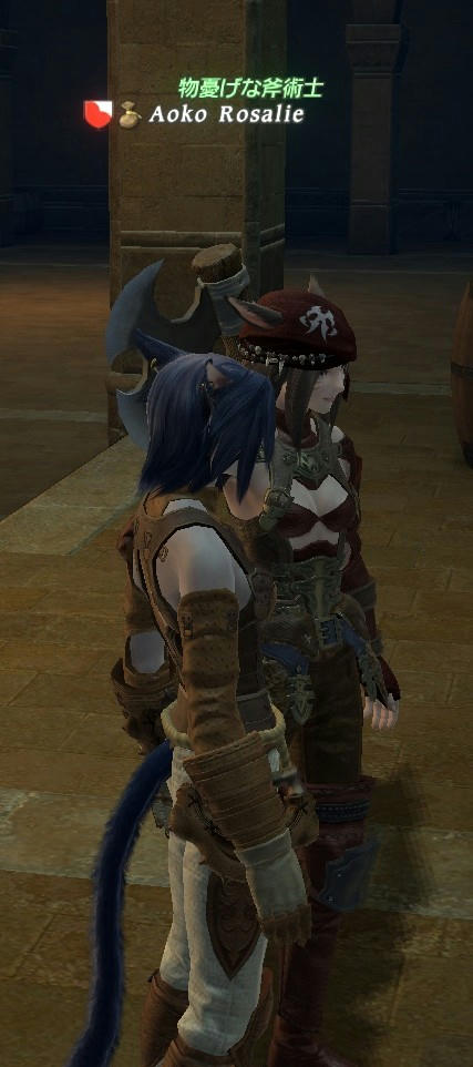 FFXIV_1287134800.jpg