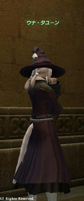 FFXIV_1287134756.jpg