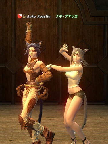 FFXIV_1287134173.jpg