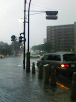 070730_1125~01.jpg