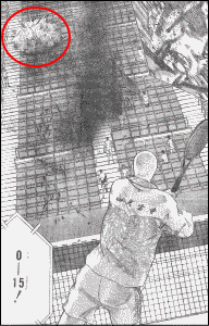 12.gif