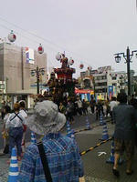070804_1411~01.jpg